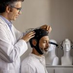 Leader's Performance at SHA Wellness Clinic Mexico