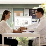 Detox & Optimal Weight Intensive at SHA Wellness Clinic Mexico