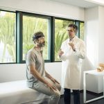 Recover & Energise at SHA Wellness Clinic Mexico