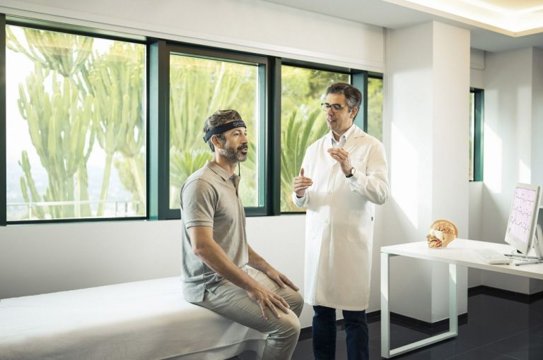 Recover & Energise at SHA Wellness Clinic Mexico