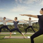 Recover & Energise at SHA Wellness Clinic Mexico