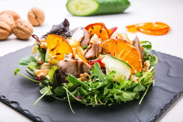 Recover & Energise at SHA Wellness Clinic Mexico