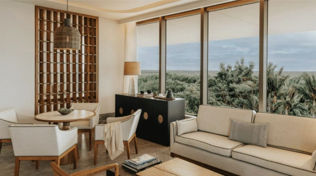 Rebalance & Energise at SHA Wellness Clinic Mexico