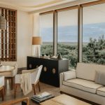 Recover & Energise at SHA Wellness Clinic Mexico