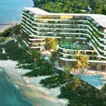 SHA Wellness Clinic Mexico