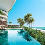 SHA Wellness Clinic Mexico