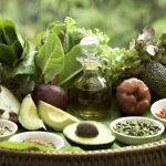 Shambhala Cleanse at COMO Maalifushi