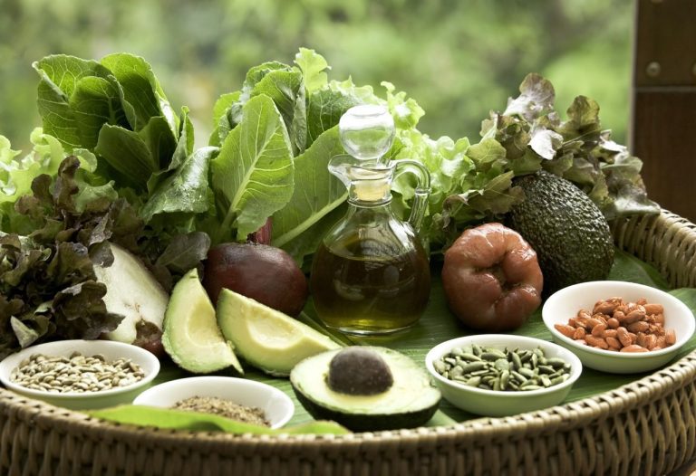 Shambhala Cleanse at COMO Maalifushi