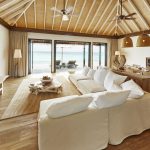 Shambhala Glow at COMO Maalifushi