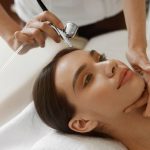 Shambhala Glow at COMO Maalifushi