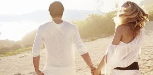 6 Romantic Wellness Retreats for Valentines Day 2024