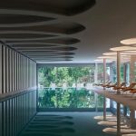 Chenot Palace Weggis