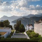 Chenot Palace Weggis