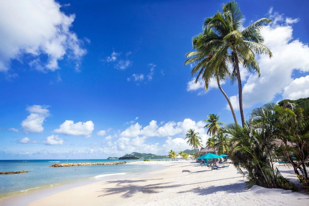 Fusion Fitness™ at StolenTime