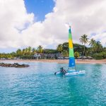 Diving at StolenTime