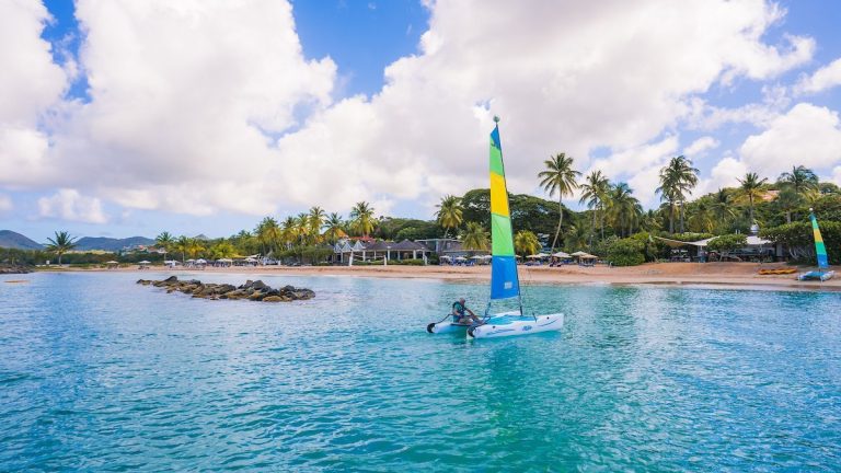 Diving at StolenTime