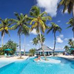 Fusion Fitness™ at StolenTime