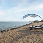 Optimal Physio-FIT at Zulal Wellness Resort