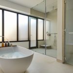 Optimal Physio-FIT at Zulal Wellness Resort