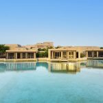 Optimal Physio-FIT at Zulal Wellness Resort