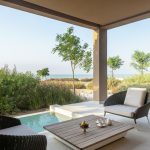 Optimal Physio-FIT at Zulal Wellness Resort