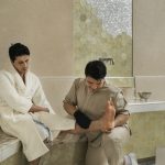 Sustainable Weight Loss at Zulal Wellness Resort