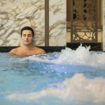 Sustainable Weight Loss at Zulal Wellness Resort