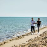 Sustainable Weight Loss at Zulal Wellness Resort