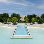 Taste Of Zulal at Zulal Wellness Resort