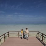 Taste Of Zulal at Zulal Wellness Resort