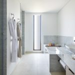 Taste Of Zulal at Zulal Wellness Resort