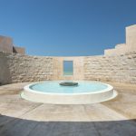 Taste Of Zulal at Zulal Wellness Resort