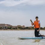 Taste Of Zulal at Zulal Wellness Resort