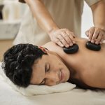 Therapeutic Cleanse at Zulal Wellness Resort