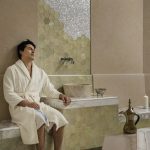 Therapeutic Cleanse at Zulal Wellness Resort