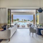 Therapeutic Cleanse at Zulal Wellness Resort