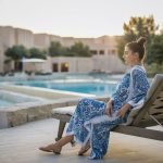 Therapeutic Cleanse at Zulal Wellness Resort