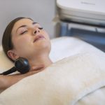 Therapeutic Cleanse at Zulal Wellness Resort