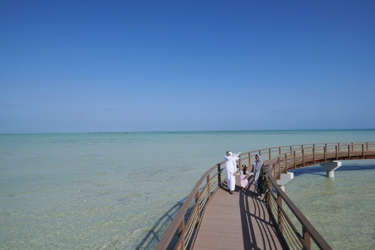 Therapeutic Cleanse at Zulal Wellness Resort