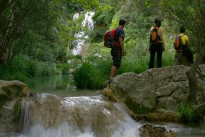 Top Places for Active Travellers: Exciting Activities and Workouts
