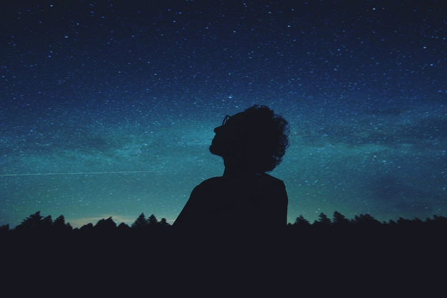 Nighttime Wellness Experiences