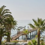 Cleanse & Purify at Marbella Club