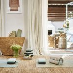 Tranquility & Sleep Enhancing at Marbella Club