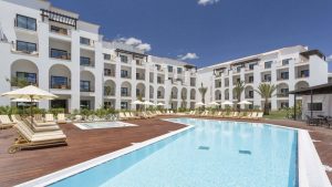 5 Reasons to Use a Luxury Travel Concierge Service