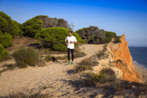 Active Escape at EPIC SANA Algarve