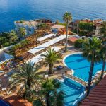 Galo Resort, Madeira