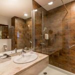 Galo Resort, Madeira