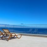 Galo Resort, Madeira