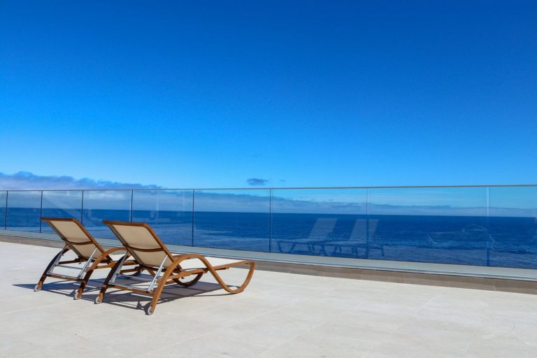 Galo Resort, Madeira