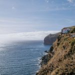 Galo Resort, Madeira